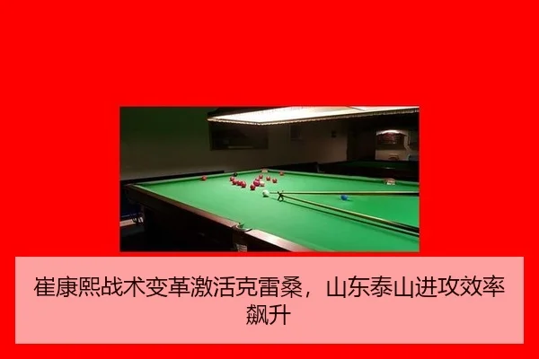 cui-kang-xi-zhan-shu-bian-ge-ji-huo-ke-lei-sang-shan-dong-tai-shan-jin-gong-xiao-lv-biao-sheng-2-200.jpg